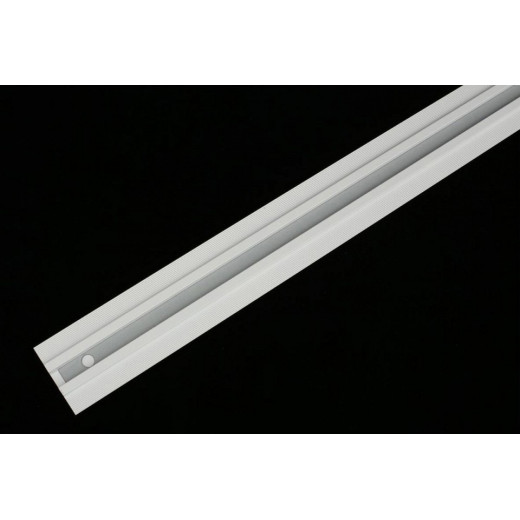 Трек встраиваемый Aployt Magnetic track 48 APL.0171.10.200