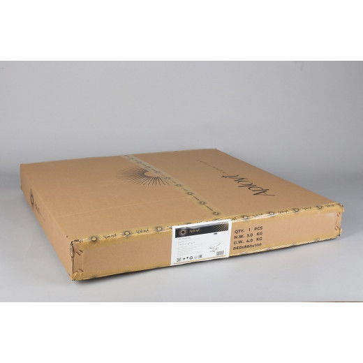 Подвесной светильник Aployt Janina APL.018.03.100