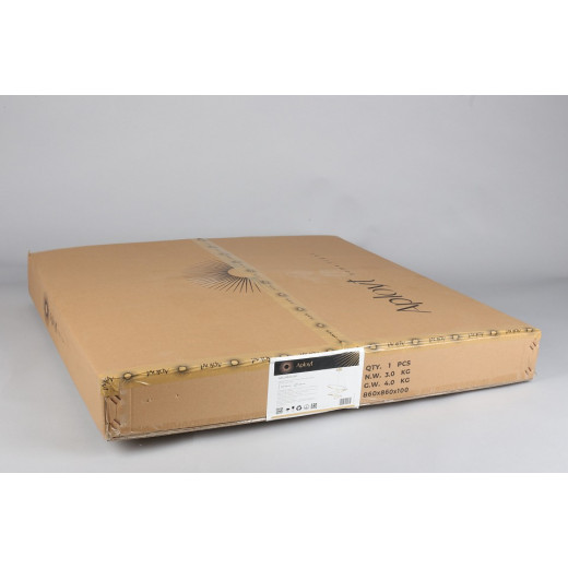 Подвесной светильник Aployt Janina APL.018.13.100