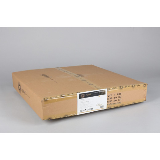 Подвесной светильник Aployt Janina APL.018.13.60