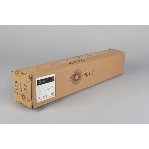 Бра Aployt Merian APL.019.01.07