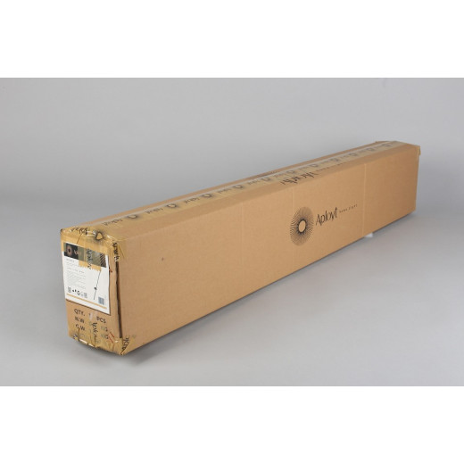 Бра Aployt Merian APL.019.01.12