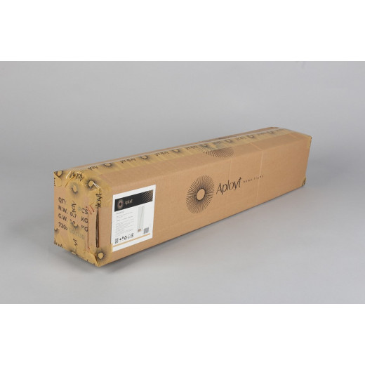 Бра Aployt Merian APL.019.11.07