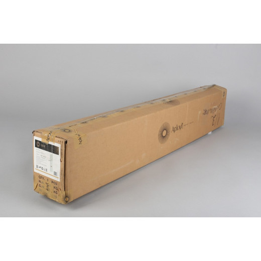 Бра Aployt Merian APL.019.11.12