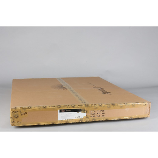 Подвесной светильник Aployt Polunia APL.021.03.136