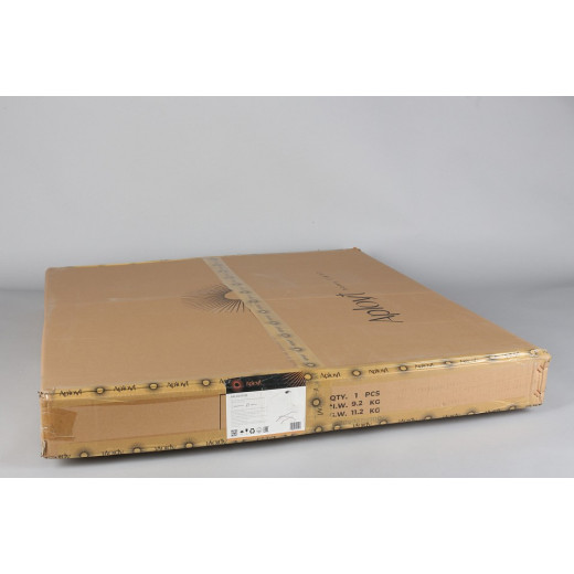 Подвесной светильник Aployt Polunia APL.021.13.136