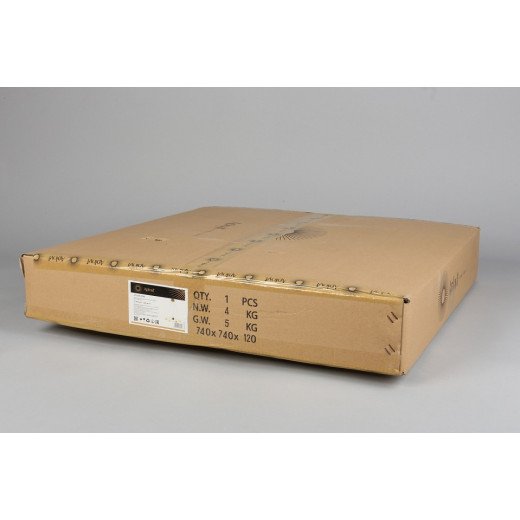 Подвесной светильник Aployt Misia APL.030.03.50