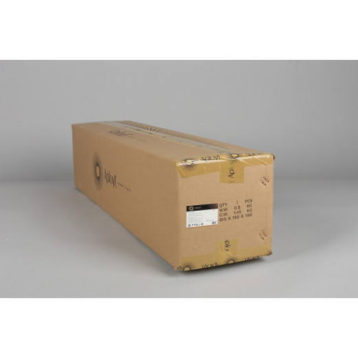 Подвесной светильник Aployt Zhozefin APL.038.16.12