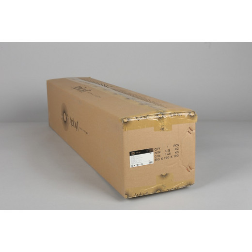 Подвесной светильник Aployt Zhozefin APL.038.16.20