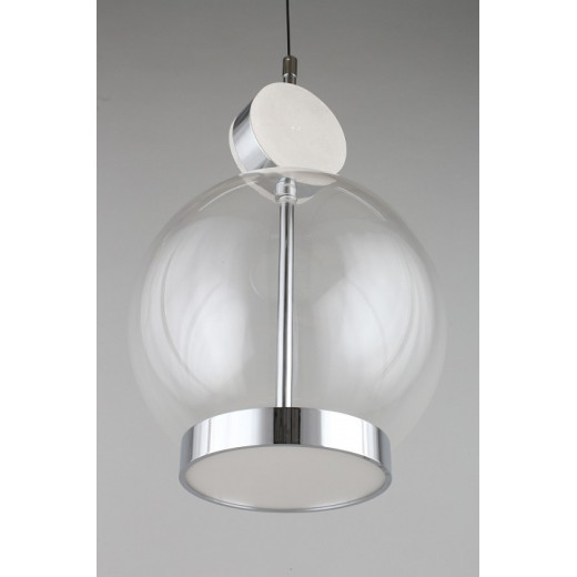 Подвесной светильник Aployt Sara APL.039.16.06