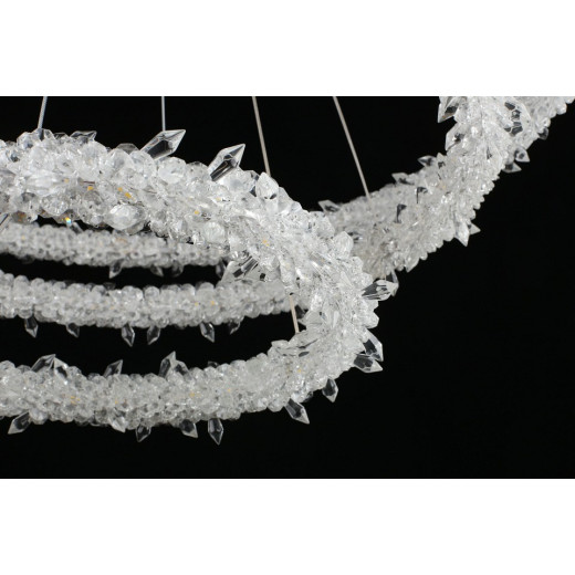 Подвесной светильник Aployt Merion APL.040.03.105