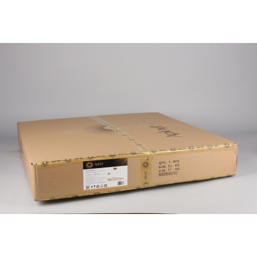 Подвесной светильник Aployt Olimp APL.045.03.35