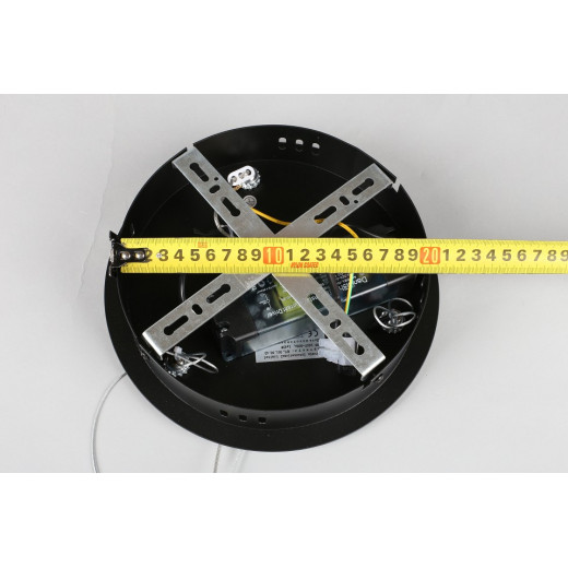 Подвесной светильник Aployt Noella APL.051.03.43