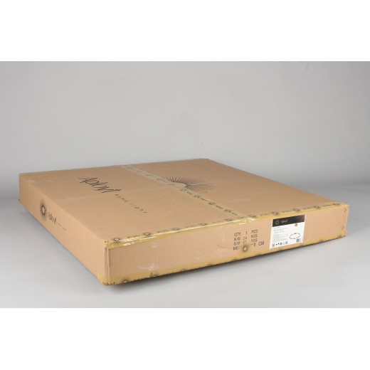 Подвесной светильник Aployt Noella APL.051.13.43