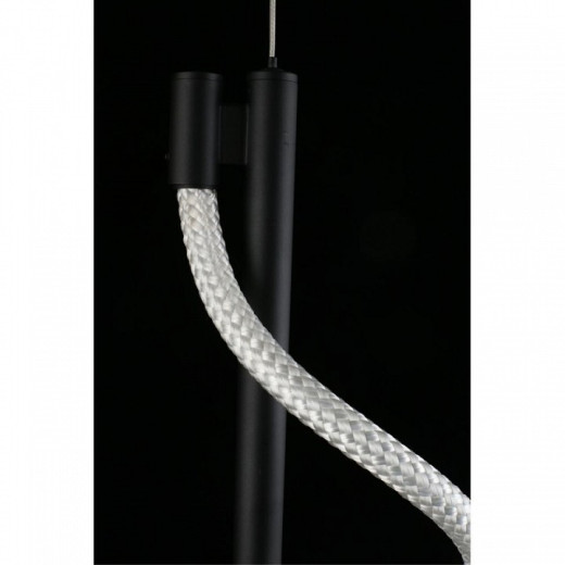 Подвесной светильник Aployt Luki APL.065.06.12