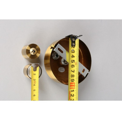 Подвесная люстра Aployt Letizia APL.314.03.14