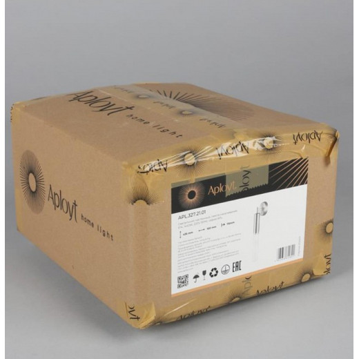 Бра Aployt Kasia APL.327.21.01