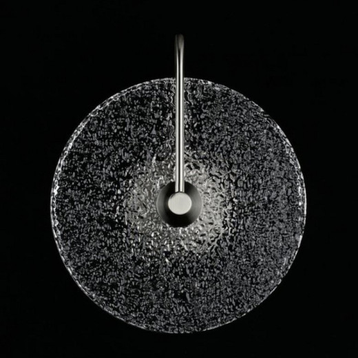 Бра Aployt Luca APL.329.11.05