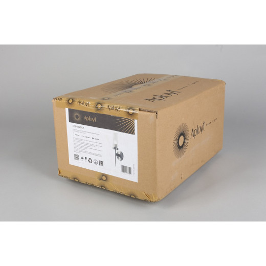 Бра Aployt Klaris APL.626.11.01