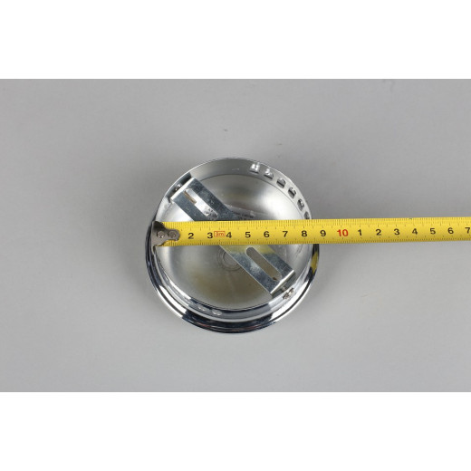 Бра Aployt Emmanuel APL.628.01.01