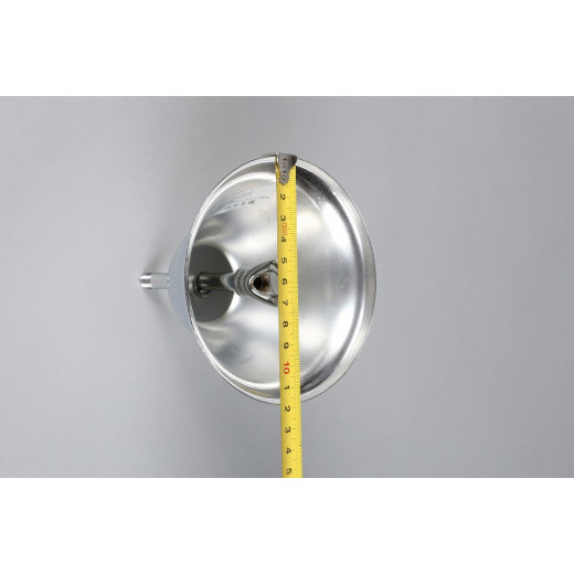 Подвесная люстра Aployt Emmanuel APL.628.03.08