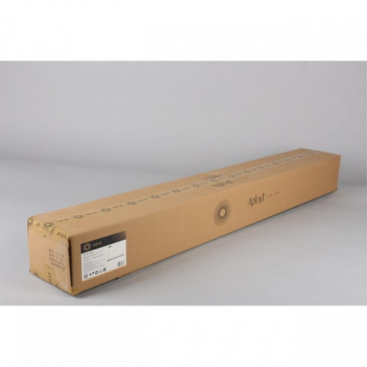 Подвесной светильник Aployt Meri APL.657.03.29