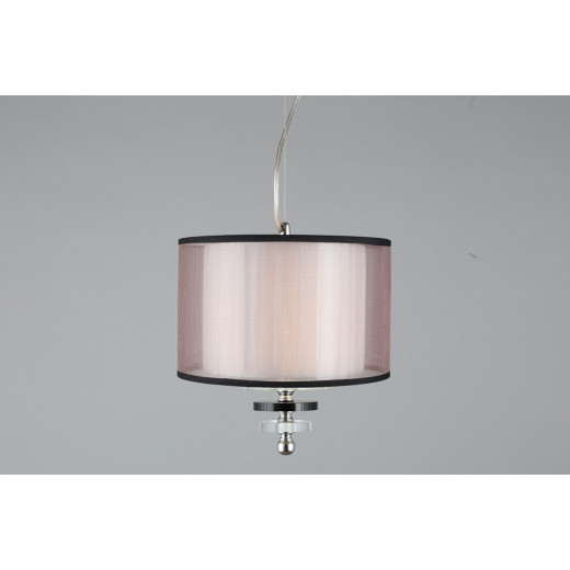 Подвесной светильник Aployt Floret APL.703.06.01