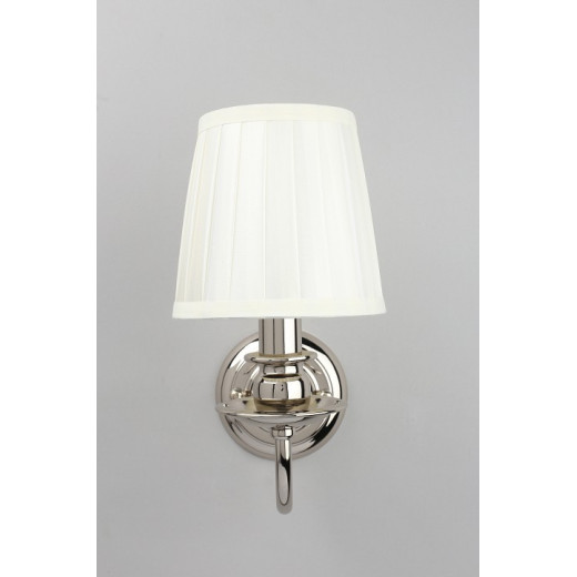 Бра Aployt Gaell APL.704.01.01