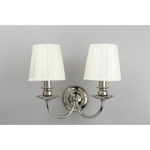 Бра Aployt Gaell APL.704.01.02