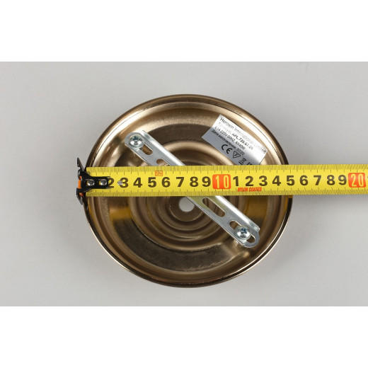 Люстра на штанге Aployt Agata APL.720.07.06