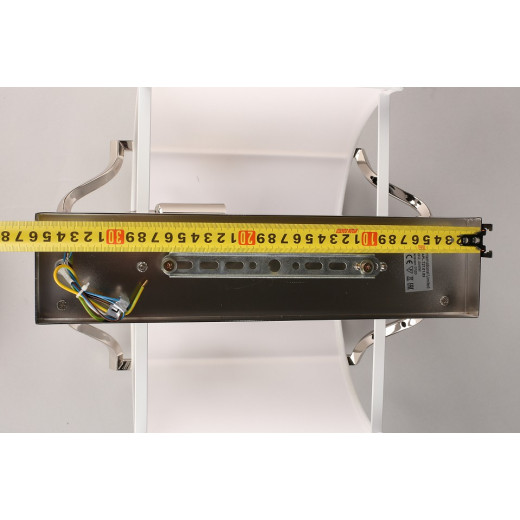 Накладной светильник Aployt Kamila APL.727.01.02