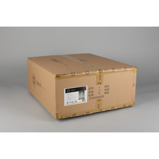 Подвесная люстра Aployt Koletta APL.755.03.10