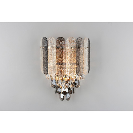 Бра Aployt Rozel APL.770.01.03