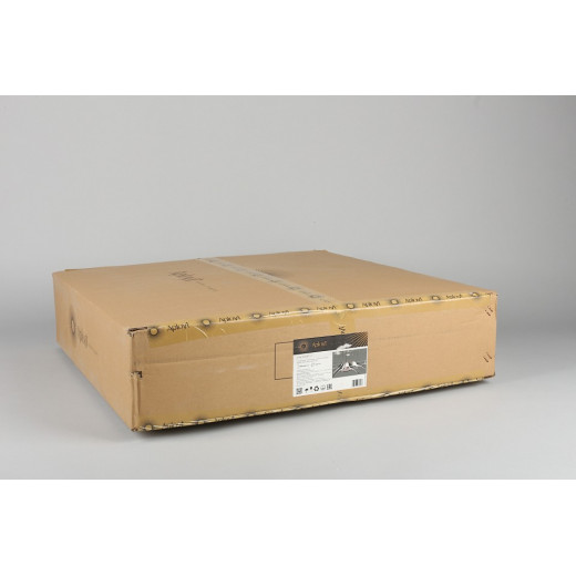 Подвесная люстра Aployt Astor APL.822.13.60