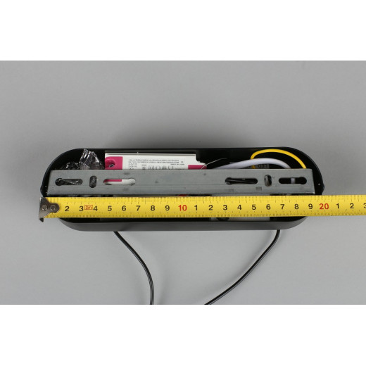 Подвесной светильник Aployt Astor APL.822.16.10