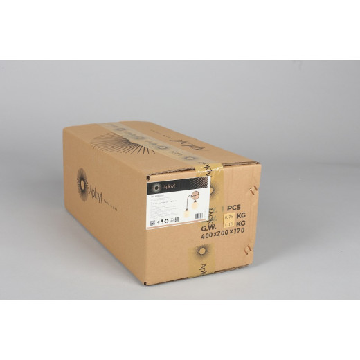 Бра Aployt Eloiz APL.839.01.02