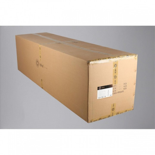 Подвесной светильник Aployt Aleksandra APL.857.06.80