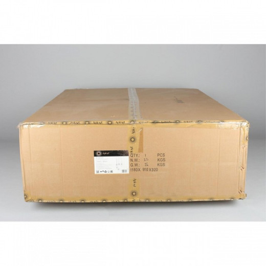 Подвесной светильник Aployt Ludovica APL.860.06.30