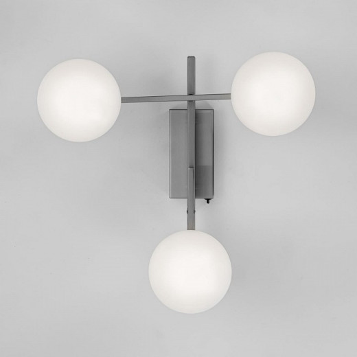 Потолочная люстра Citilux Dorsy CL223131