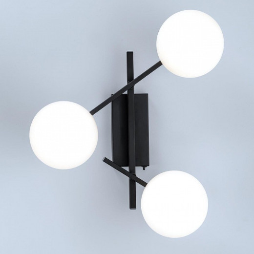 Потолочная люстра Citilux Dorsy CL223132