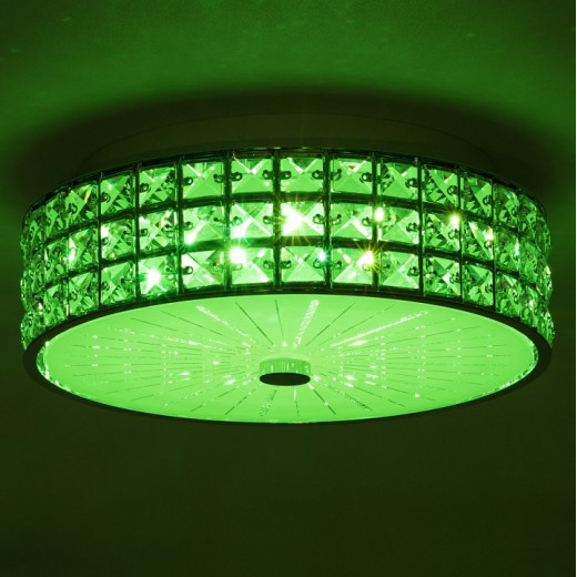 Накладной светильник Citilux Портал CL32413G1