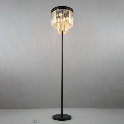 Торшер Citilux Мартин CL332962