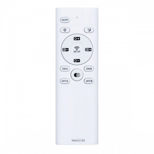 Подвесной светильник Citilux Ричард CL336103