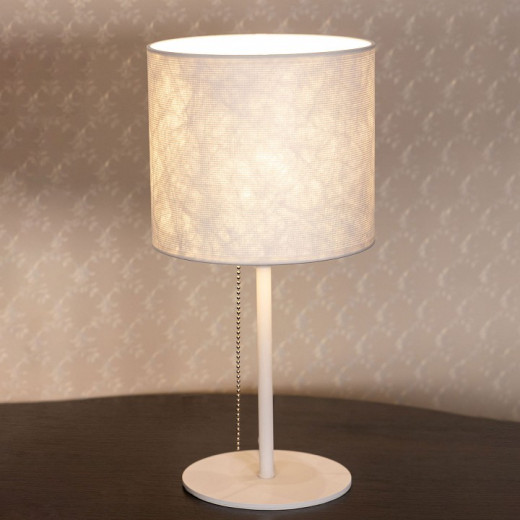 Настольная лампа декоративная Citilux Тильда CL469810