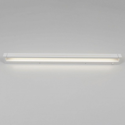 Накладной светильник Citilux Визор CL708290N