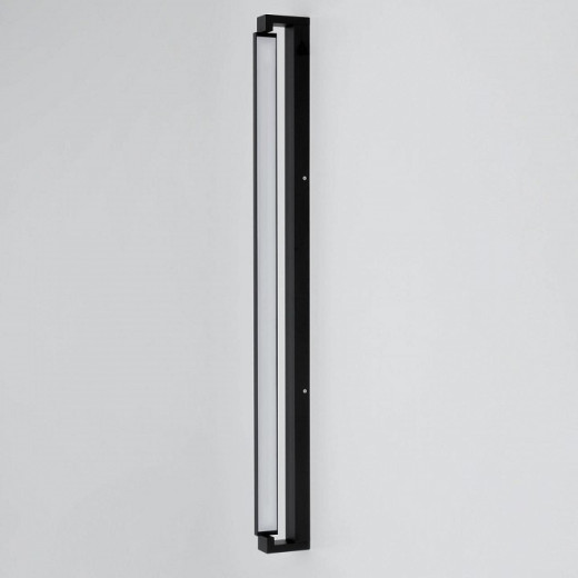 Накладной светильник Citilux Визор CL708291N