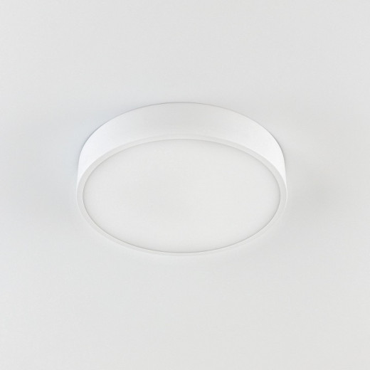 Накладной светильник Citilux Купер CL72424V0