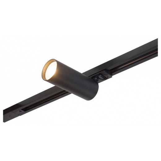 Светильник на штанге Denkirs DK620 DK6202-BK