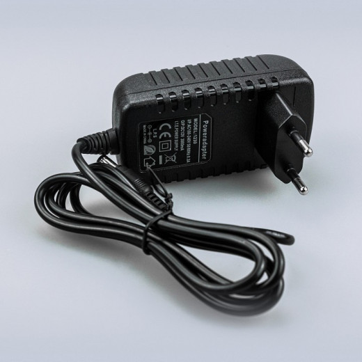 Комплект с лентой светодиодной Eleganz LUX 2121