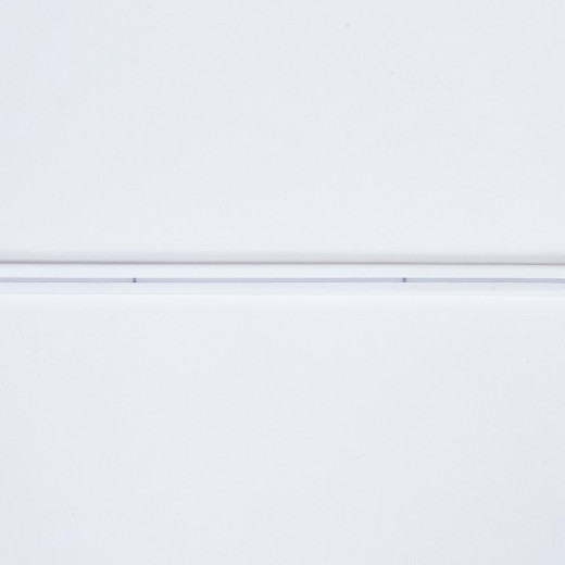 Комплект с лентой светодиодной Eleganz LUX EL-N220-9B